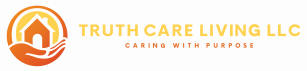 Truth Care Living
